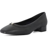 Dune London Escarpins noir