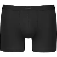 Mey Boxers 'Iconic Modal' noir