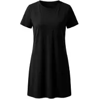 Imily Bela Robe noir
