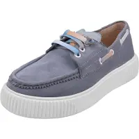 Crickit Chaussure basse ' TINA ' bleu