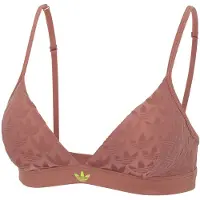 Adidas Originals Soutien-gorge ' Terrot Flex ' rose ancienne