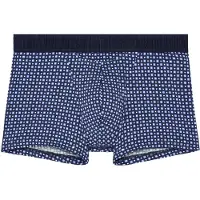 Hom Boxer HO1