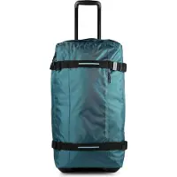 American Tourister Valisette 'Urban Track' turquoise
