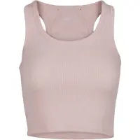 DEF Haut 'Base' rosé