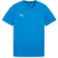 Puma T-shirt Team Goal K15543