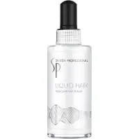 Wella Repair Liquid Hair 100 ml