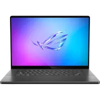 Asus ROG Zephyrus G16 GA605 |AI R9 HX 370 | RTX4070 | 16GB | 1TB SSD | 16" WQXGA 240Hz| Clavier AZERTY