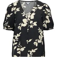 Object Col En V Top