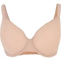Calvin Klein Underwear Soutien-gorge cappuccino