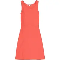 Garcia fille Robe, 164/170, Rouge