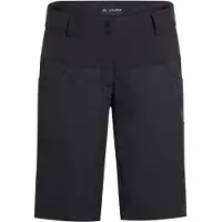 Vaude Short Qimsa Ii
