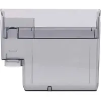 Fluval Boîte De Filtre Ac50