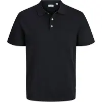 Jack & Jones Pull-over 'JJWILL' noir