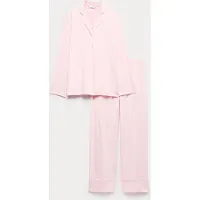 Marks & Spencer Pyjama rose