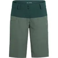 Vaude Short Qimsa Ii