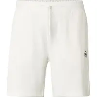Sergio Tacchini Pantalon blanc