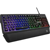 The G-Lab Clavier Gaming -