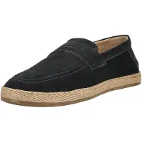 Gioseppo Chaussure basse bleu marine