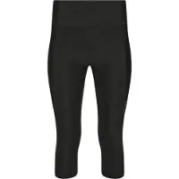 Endurance Pantalon de sport 'Jayne V2' noir