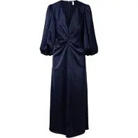 Y.A.S Robe de soirée 'YASThea' bleu foncé