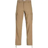 Jack & jones Junior Pantalon brocart