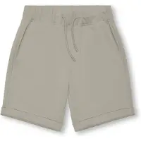 Only & Sons Junior Pantalon 'OSJNEW KODYL' taupe
