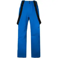 Protest Mikado Pants Bleu L / Regular Homme