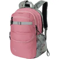 Nitro Sac à dos rose ancienne