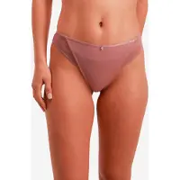 JOOP! String 'Elegance' lilas