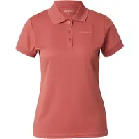 Icepeak T-shirt fonctionnel 'BAYARD' pitaya