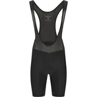 Endurance Pantalon de sport 'Jayne V2' noir