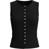 Imily Bela Cardigan noir