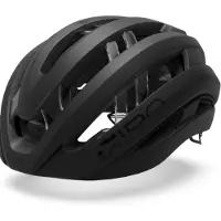 Giro Aries Spherical casque noir M noir M