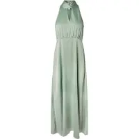 Y.A.S Robe de soirée 'YASThea' menthe