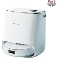 Narwal Aspirateur robot Freo x Ultra Blanc