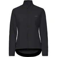 Vaude Bike Veste Kuro Pro Rain