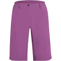 Vaude Bike Short Tamaro Iii