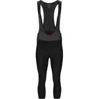 Endurance Pantalon de sport 'Gorsk V2' noir