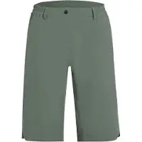 Vaude Bike Short Tamaro Iii