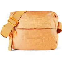Mandarina Duck Sac à bandoulière orange