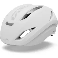 Giro Casque Eclipse Pro