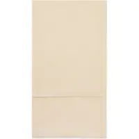 Mango Écharpe beige