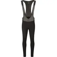 Endurance Pantalon de sport 'Gorsk V2' noir