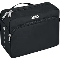 Jako Pochette de culture Classic