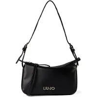 Liu Jo Sac bandoulière noir