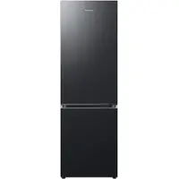 Samsung RB34C704DB1/EF