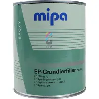 MIPA Apprêt EP (1 litre) ...