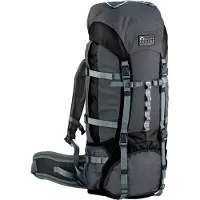 Active Leisure 55 l