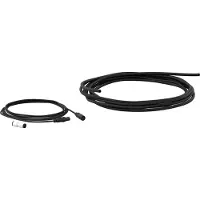 Hansgrohe HG Kit d'extension F25