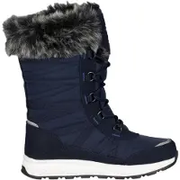 TROLLKIDS Chaussures Hemsedal 576100